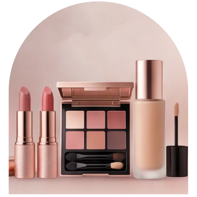 collection-img